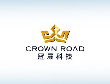 crownroad