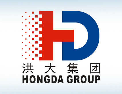 hongda group